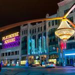 Playhouse Square
