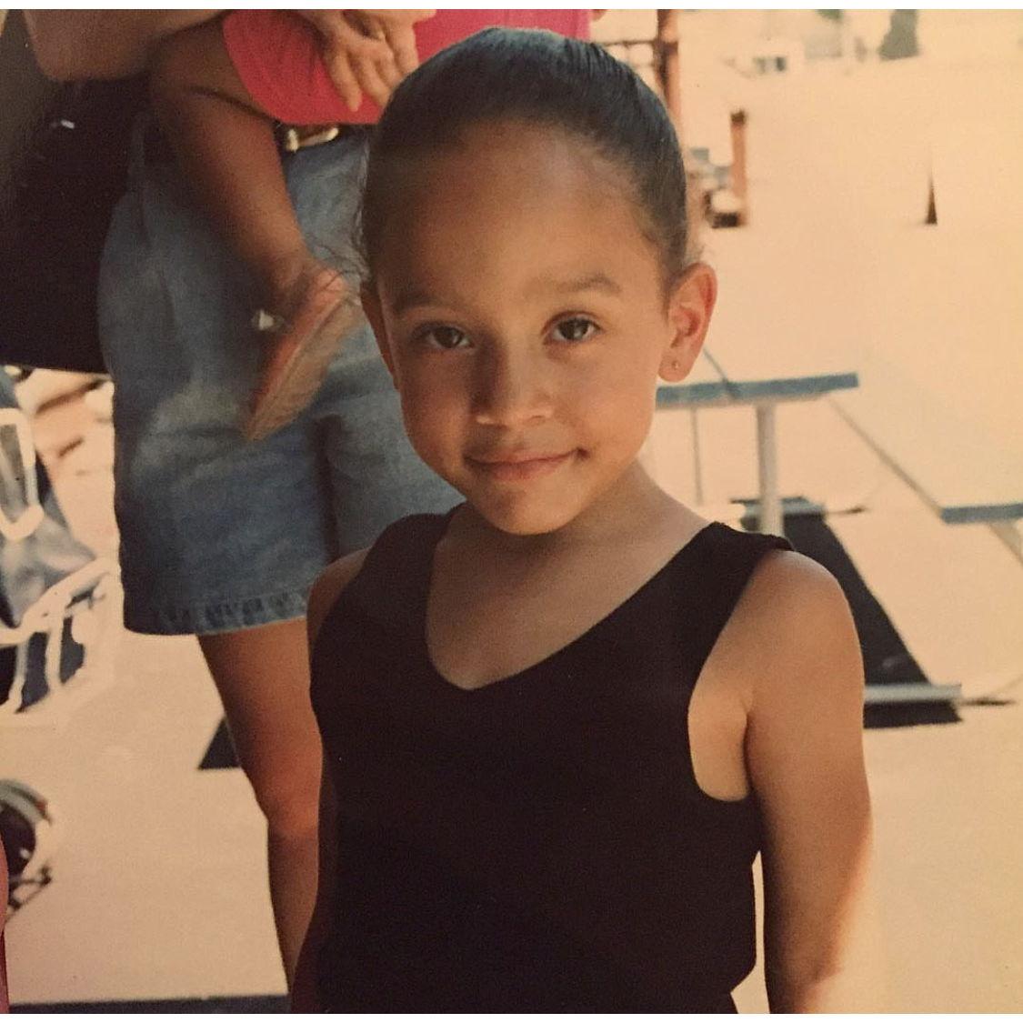 Madison 1995