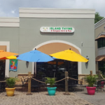 Eats | Sweets: The Batch House