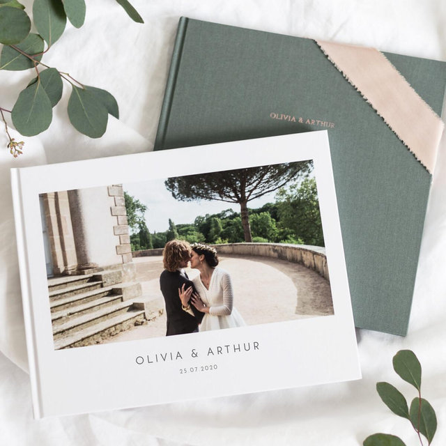 Photo Album