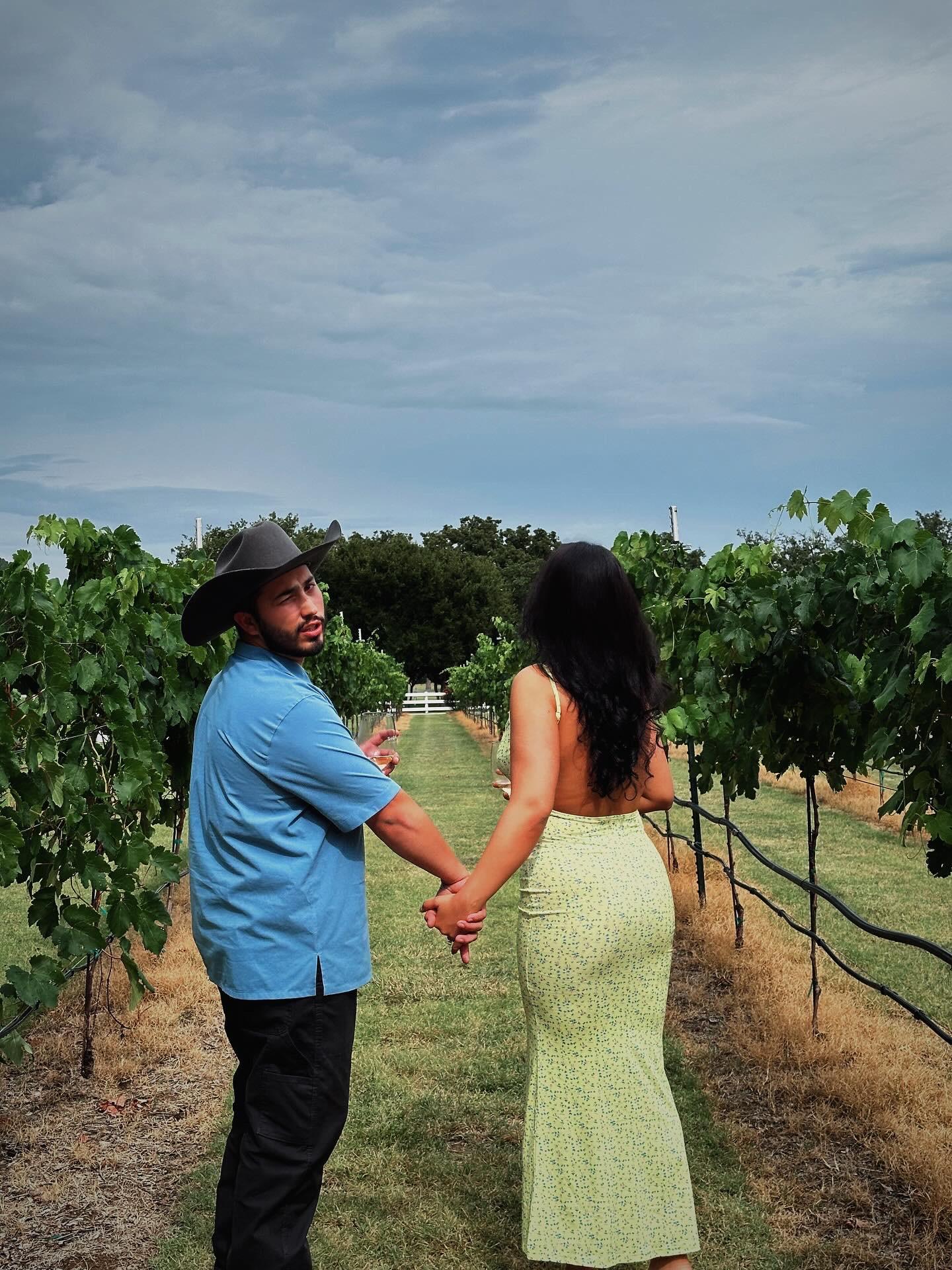The Wedding Website of Sormeh Daryaie and Christopher Pacheco
