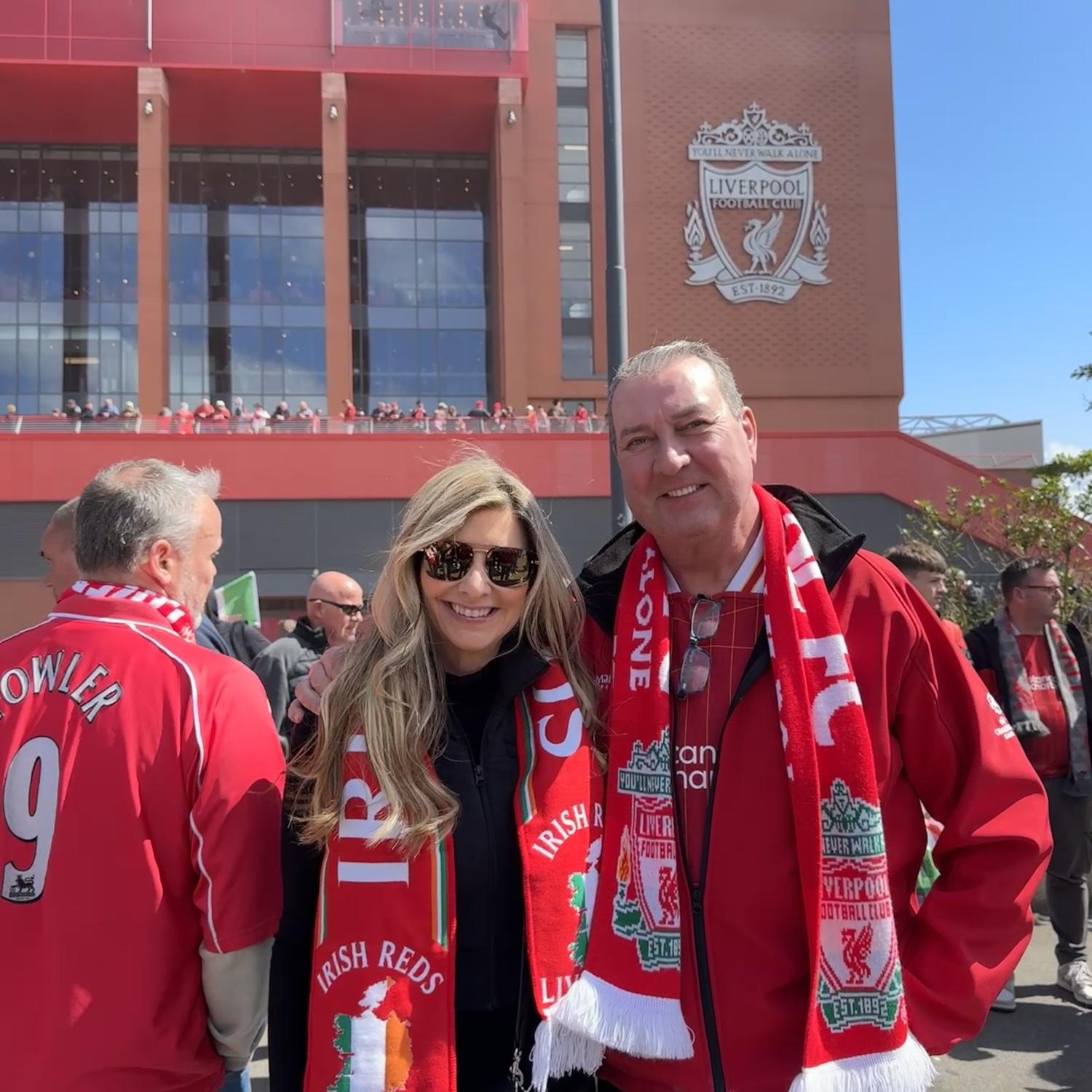 Anfield