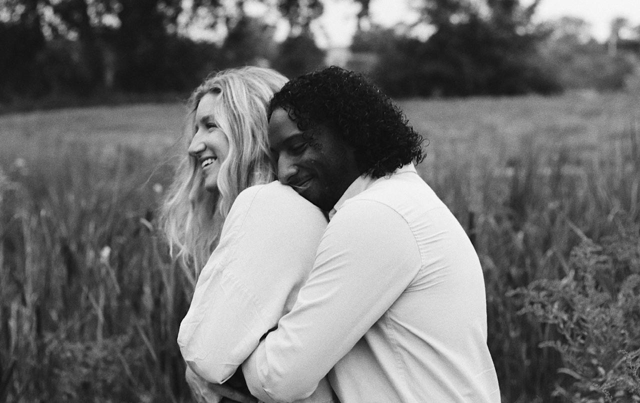 The Wedding Website of Tyler Grandberry and Madeline O'Neil