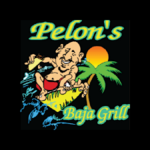 Pelon's Baja Grill