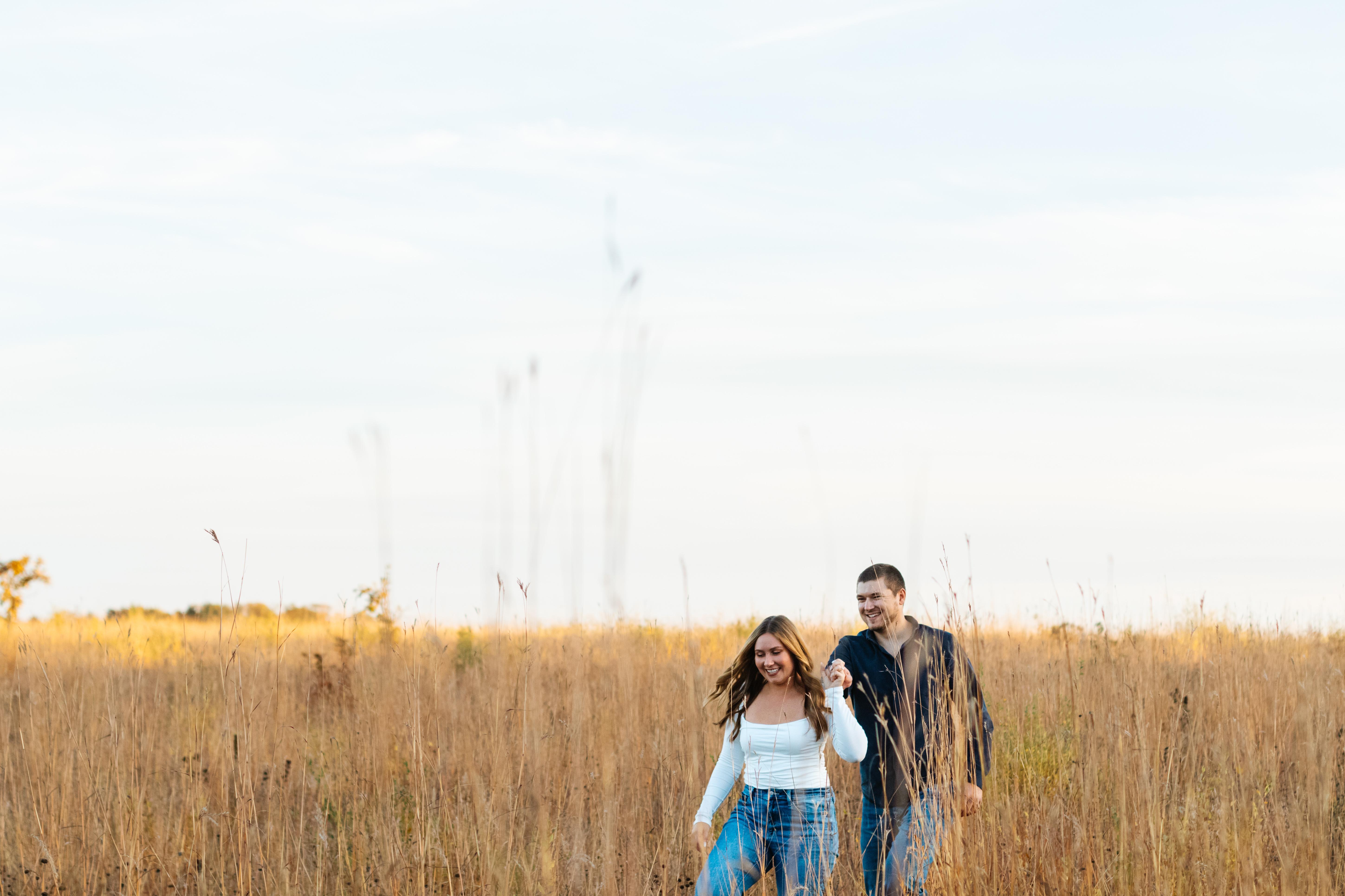 The Wedding Website of Taylor Moenk and Sam Doboszenski