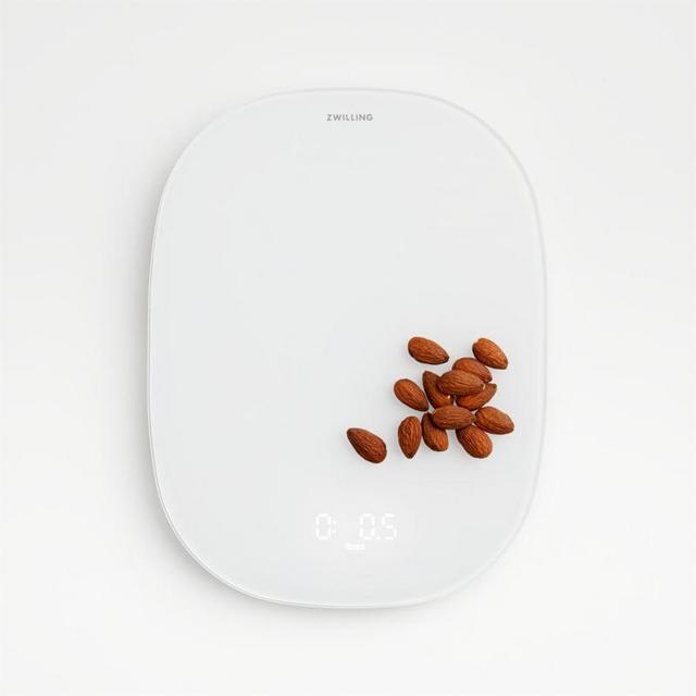 ZWILLING ® Enfinigy Food Scale
