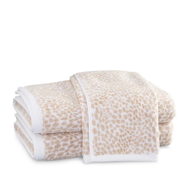 Lulu DK for Matouk Nikita Hand Towel