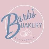 Barb’s Bakery