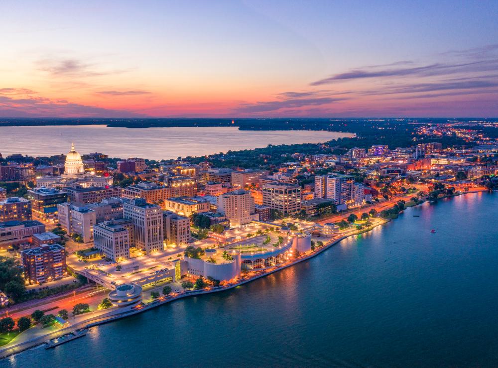 The Wedding Website of Kathryn Elizabeth Howland and Alexander Whitford Taylor