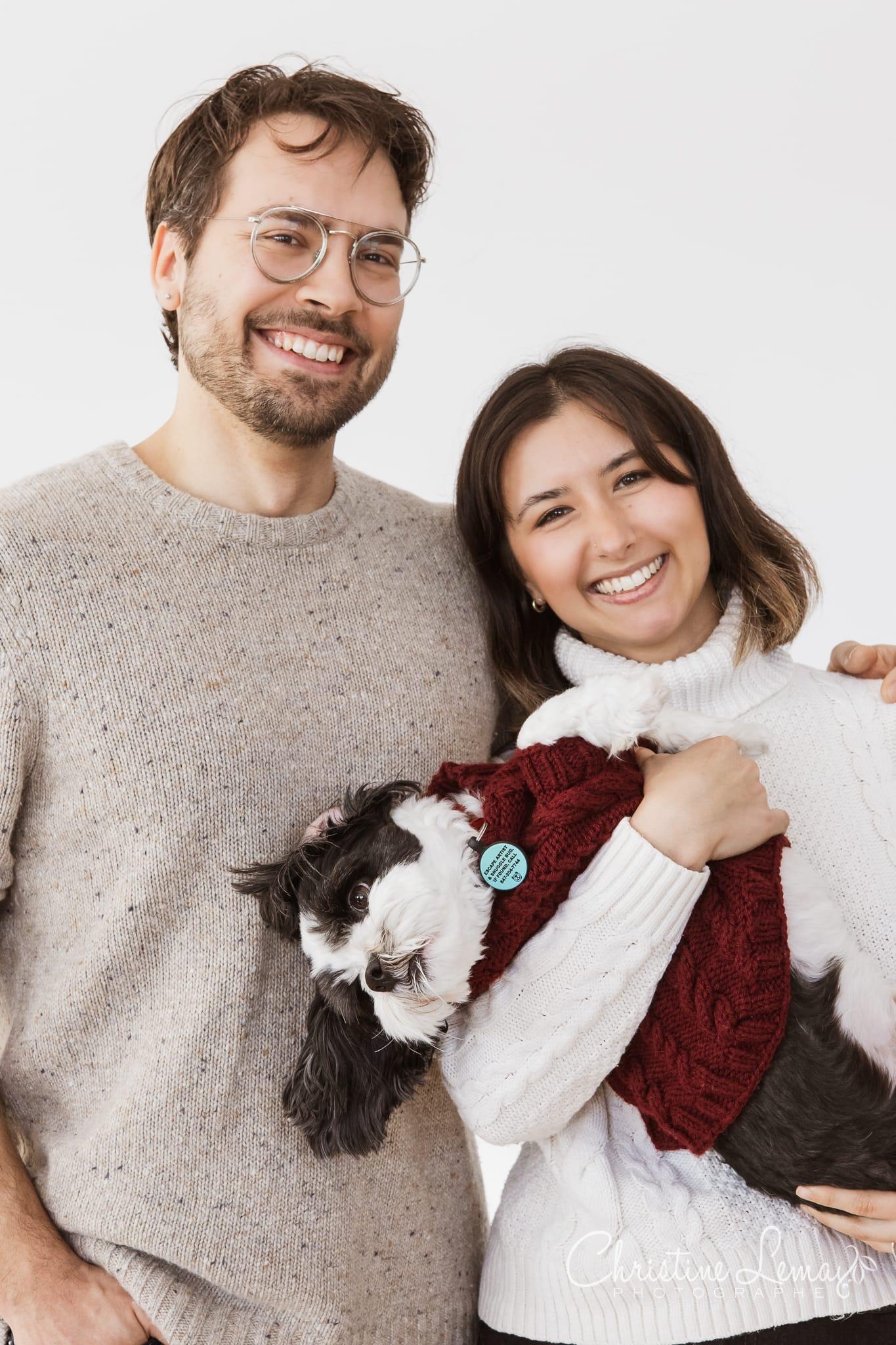 The Wedding Website of Ally Rosenberg and Elliot Claveau