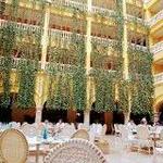 Harry Sason's Restaurant