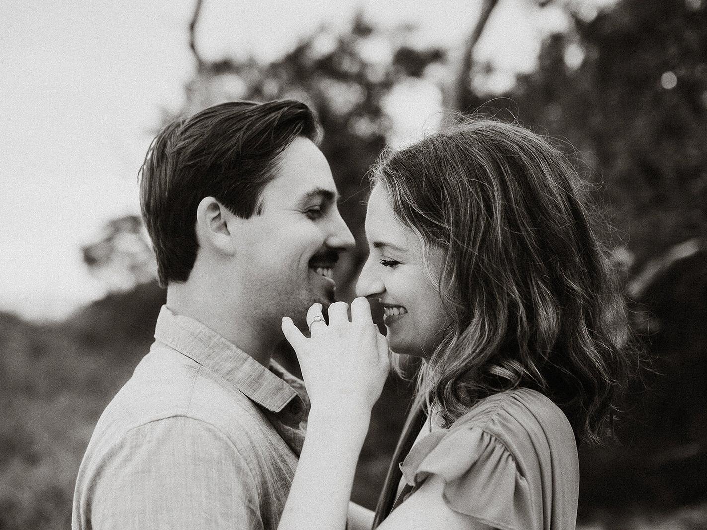 The Wedding Website of Raylee Cowart and Seth Honea
