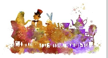 Footer image