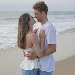 Our Honeymoon Fund