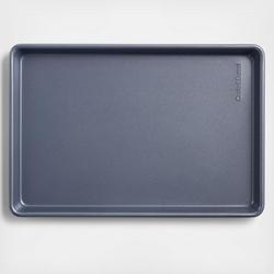 Crate&Barrel Insulated Cookie Sheet