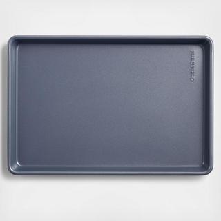 Non-Stick Jelly Roll Pan