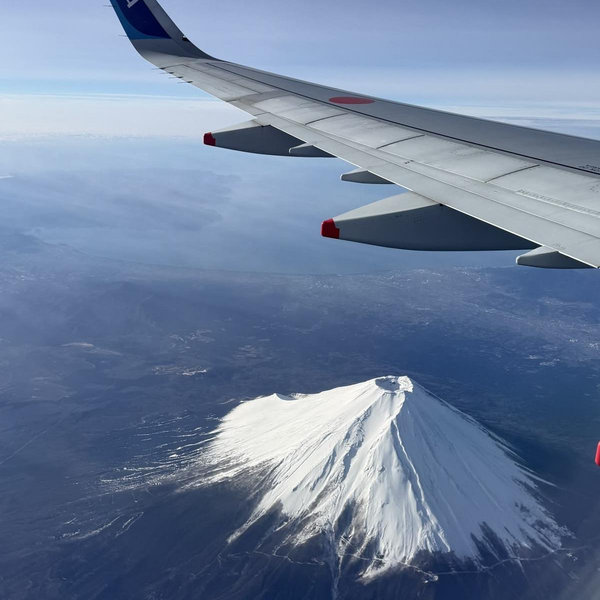 Round Trip Plane Tickets