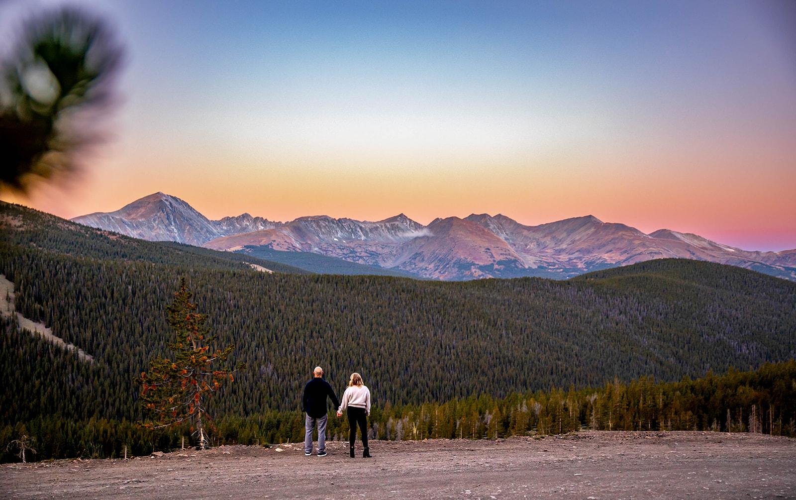 The Wedding Website of Becca Blomquest and Chris Ellis