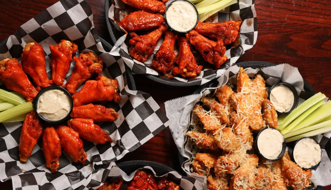 The Wedding Website of Joseph Hoerner and Nikolina Gjorgievski