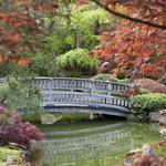 Manito Park