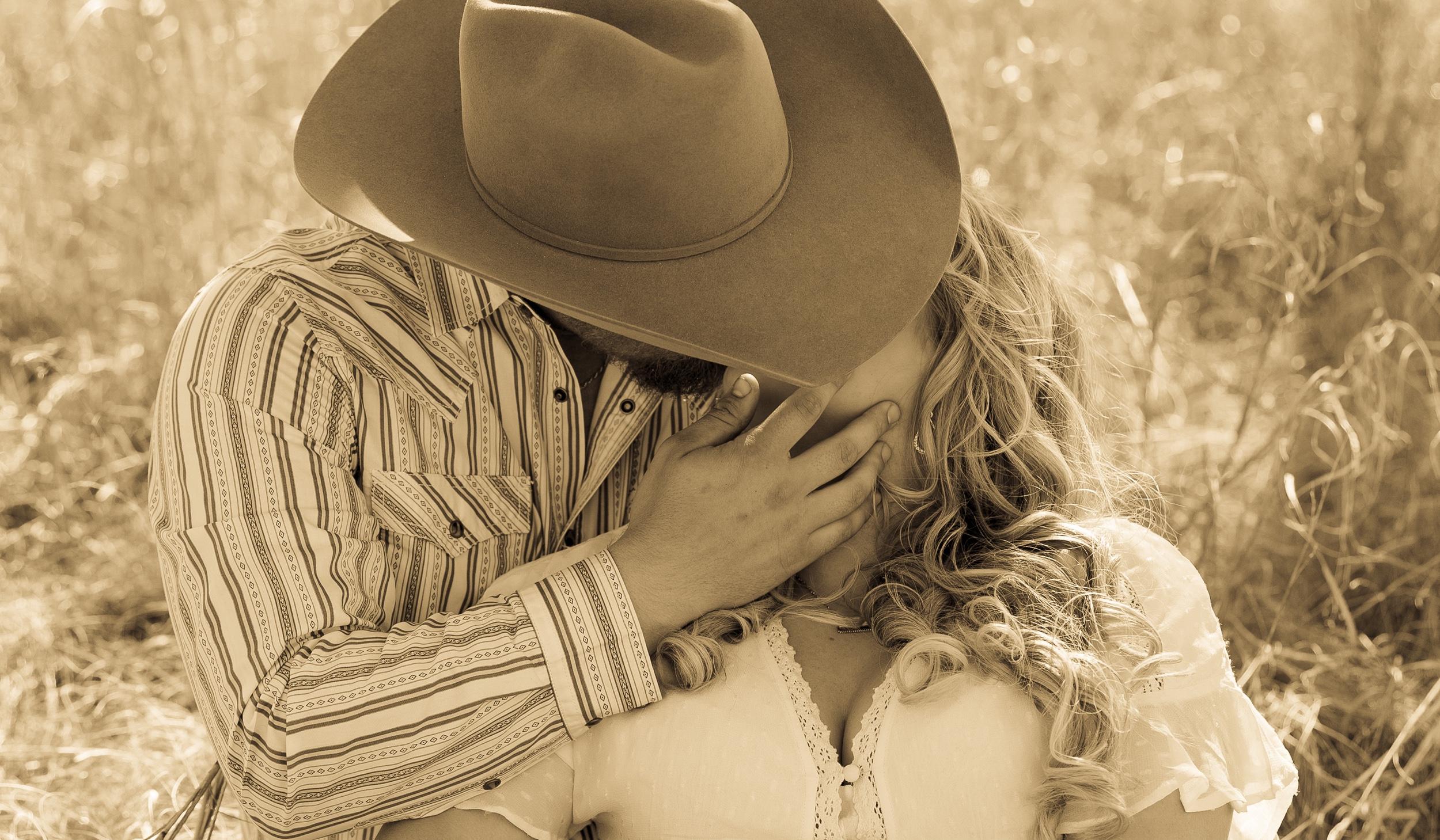 The Wedding Website of Kayla Kurtz and Dalton Smith