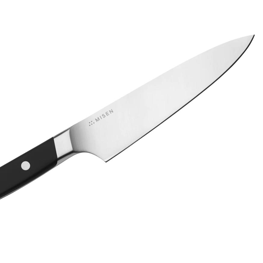 5.5" Utility Knife