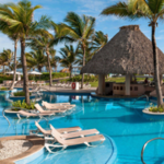 13 SPRAWLING POOLS