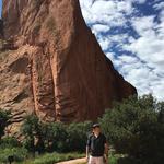 Garden of the Gods
