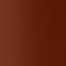 Walnut Wood