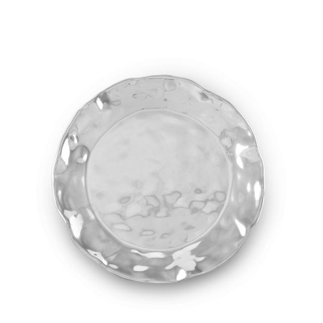Beatriz Ball_7174 serving platters Metallic