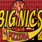 Big Nic's Pizzeria