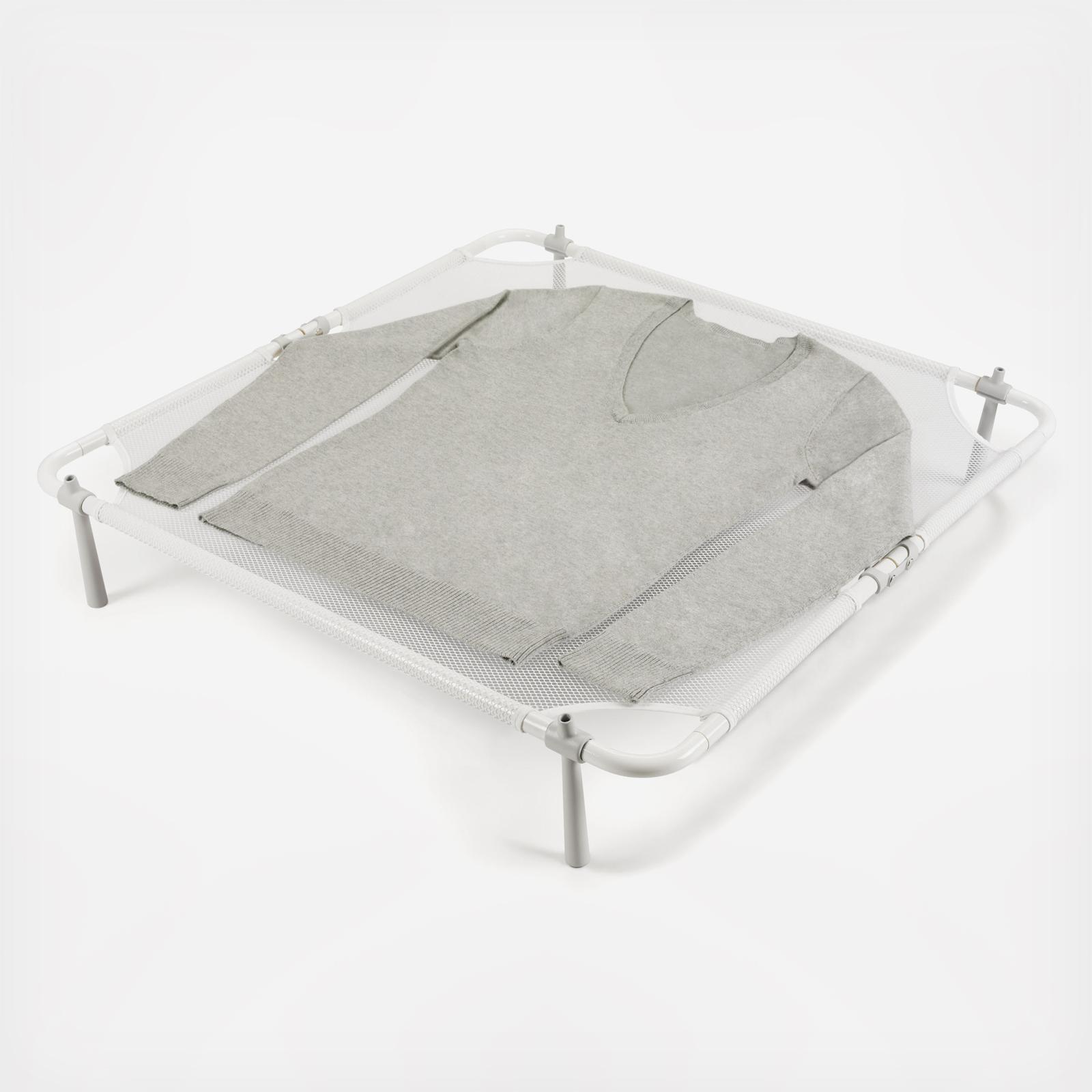 Good Grips Delicate Garment Dryer