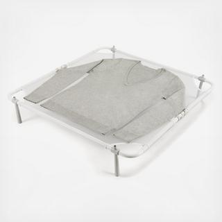Good Grips Delicate Garment Dryer, Set of 3