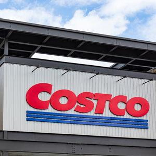 Costco Cash Fund