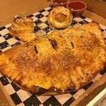 The Pies Guys Pizzeria & Fish Fry