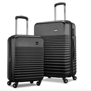 2 Piece Set (CO/M) | Luggage Sets | Samsonite
