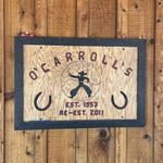 O'Carroll's
