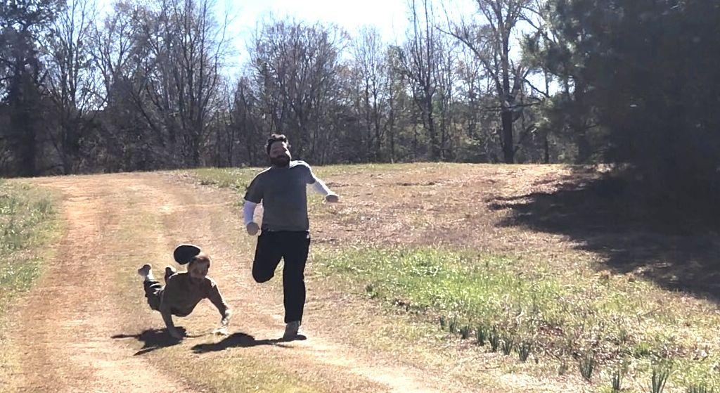 The Wedding Website of Kait McPhillips and Matthew Rosser