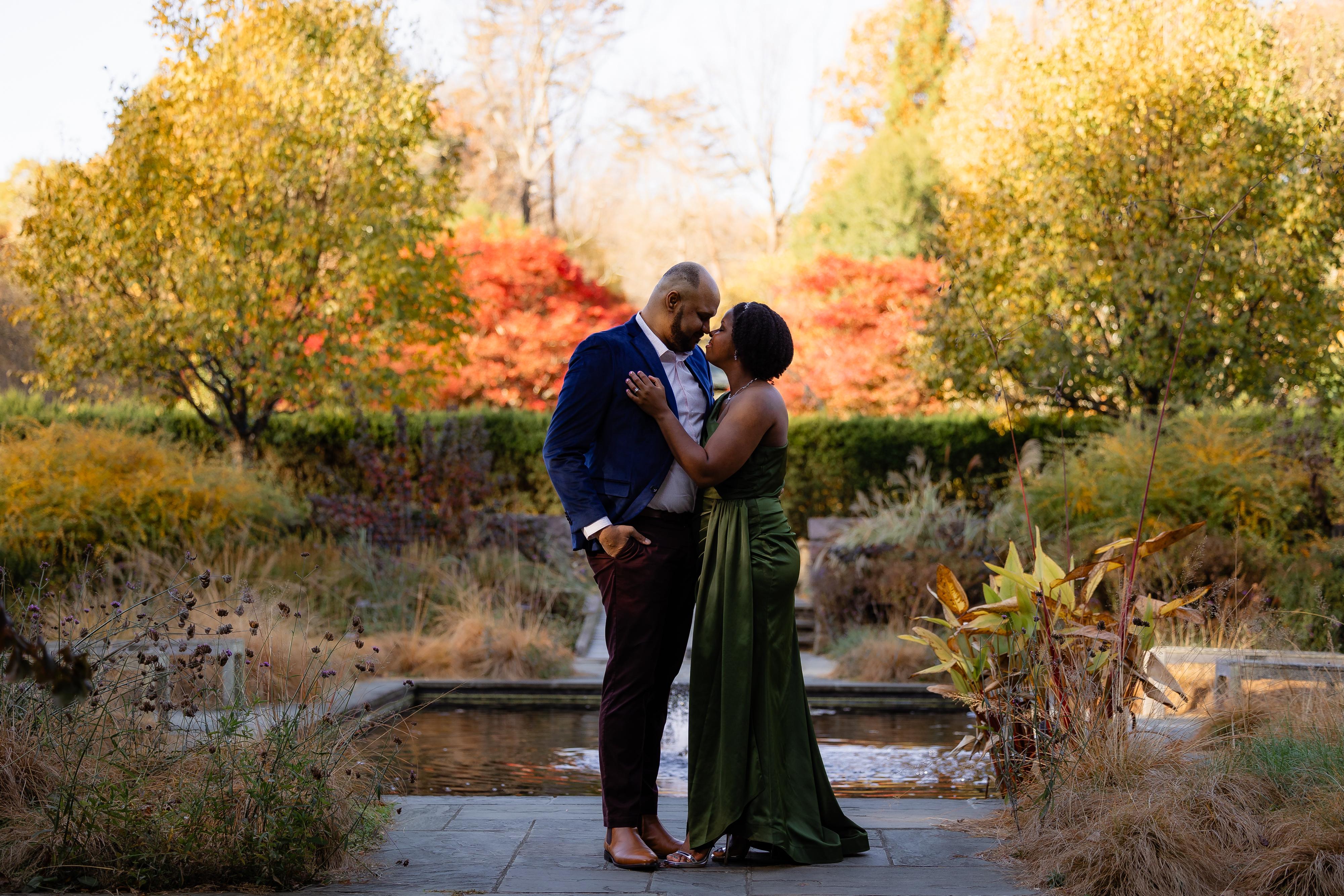 cba0d93e-24e0-4b10-8402-4e8bb1768102