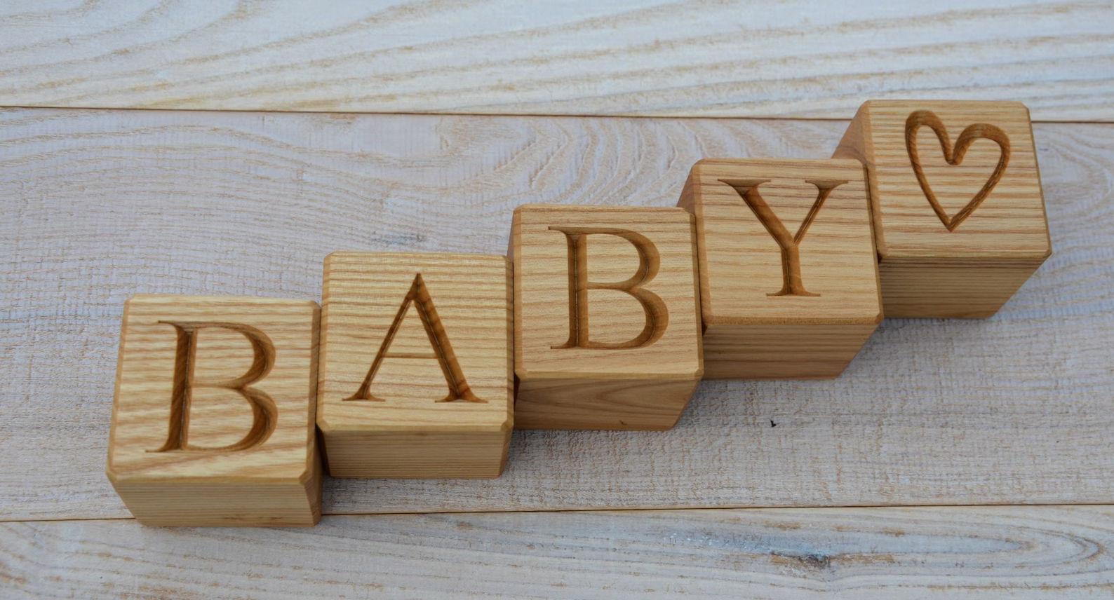 The Wedding Website of Anne Gunner and Jonathan Gunner