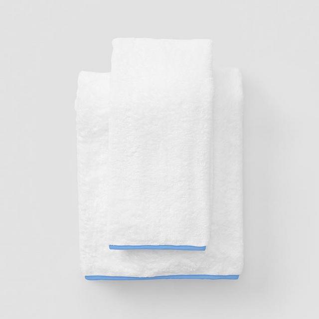 Weezie Bath Towel Starter Pack