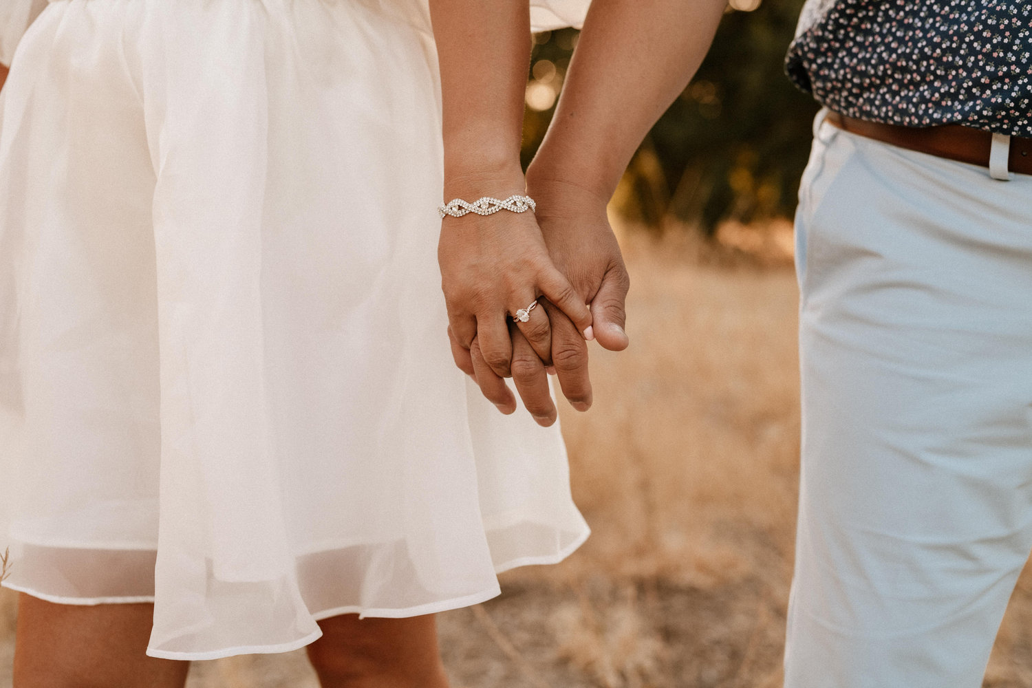 The Wedding Website of Trish Kelley and Tomas Galindo