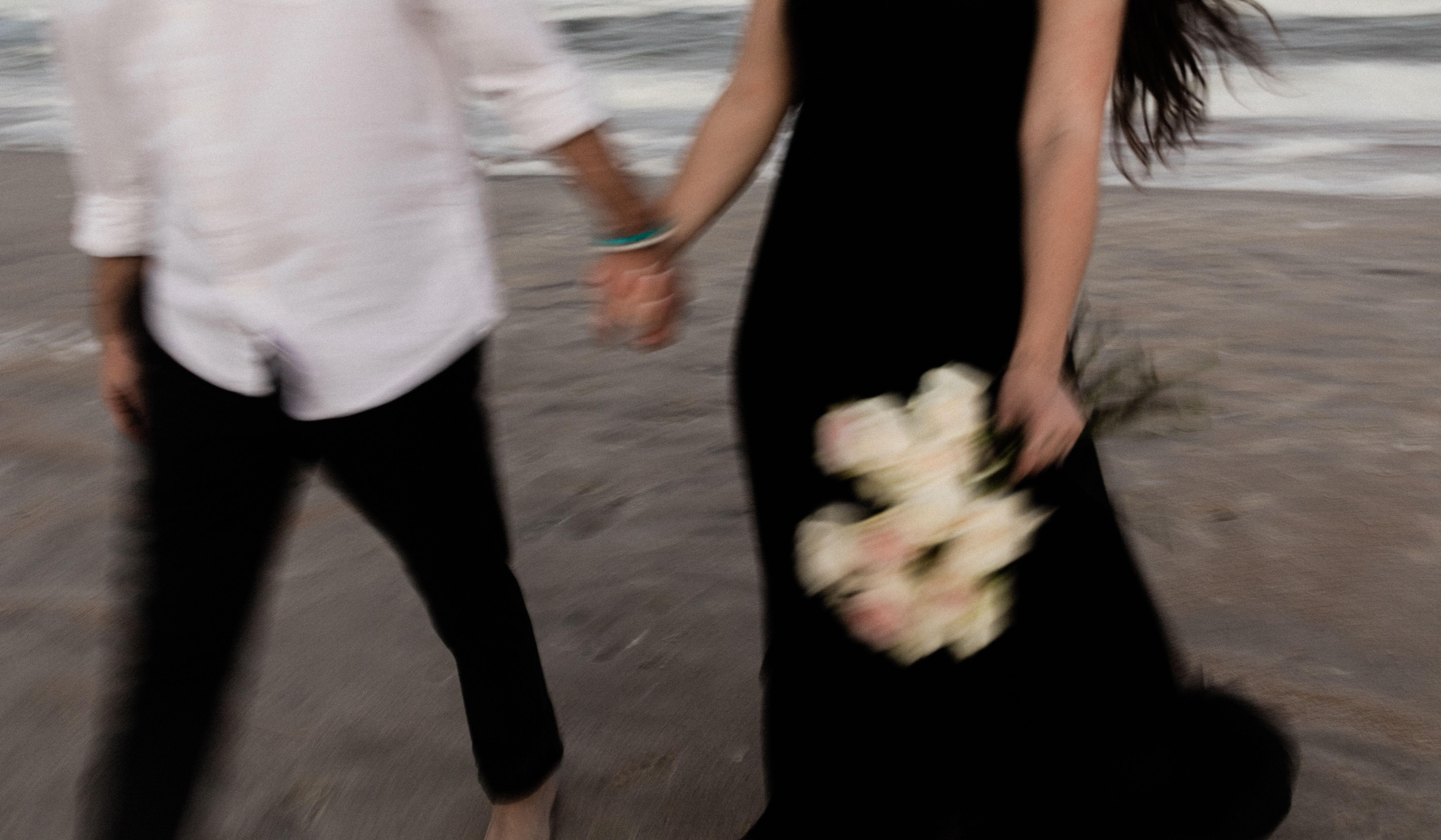 Footer image