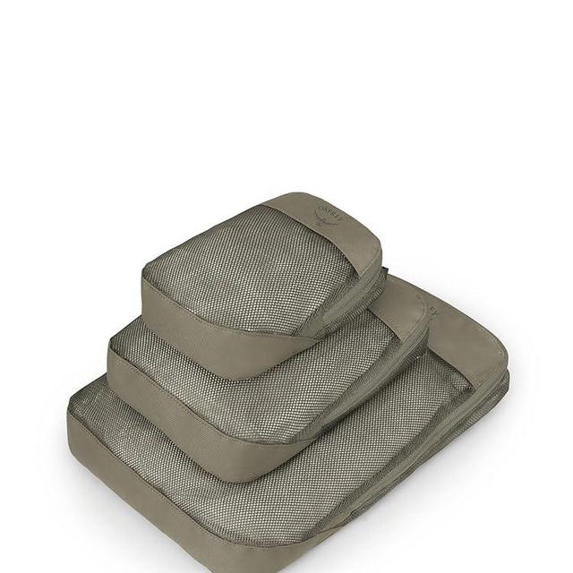 Osprey Daylite Packing Cube