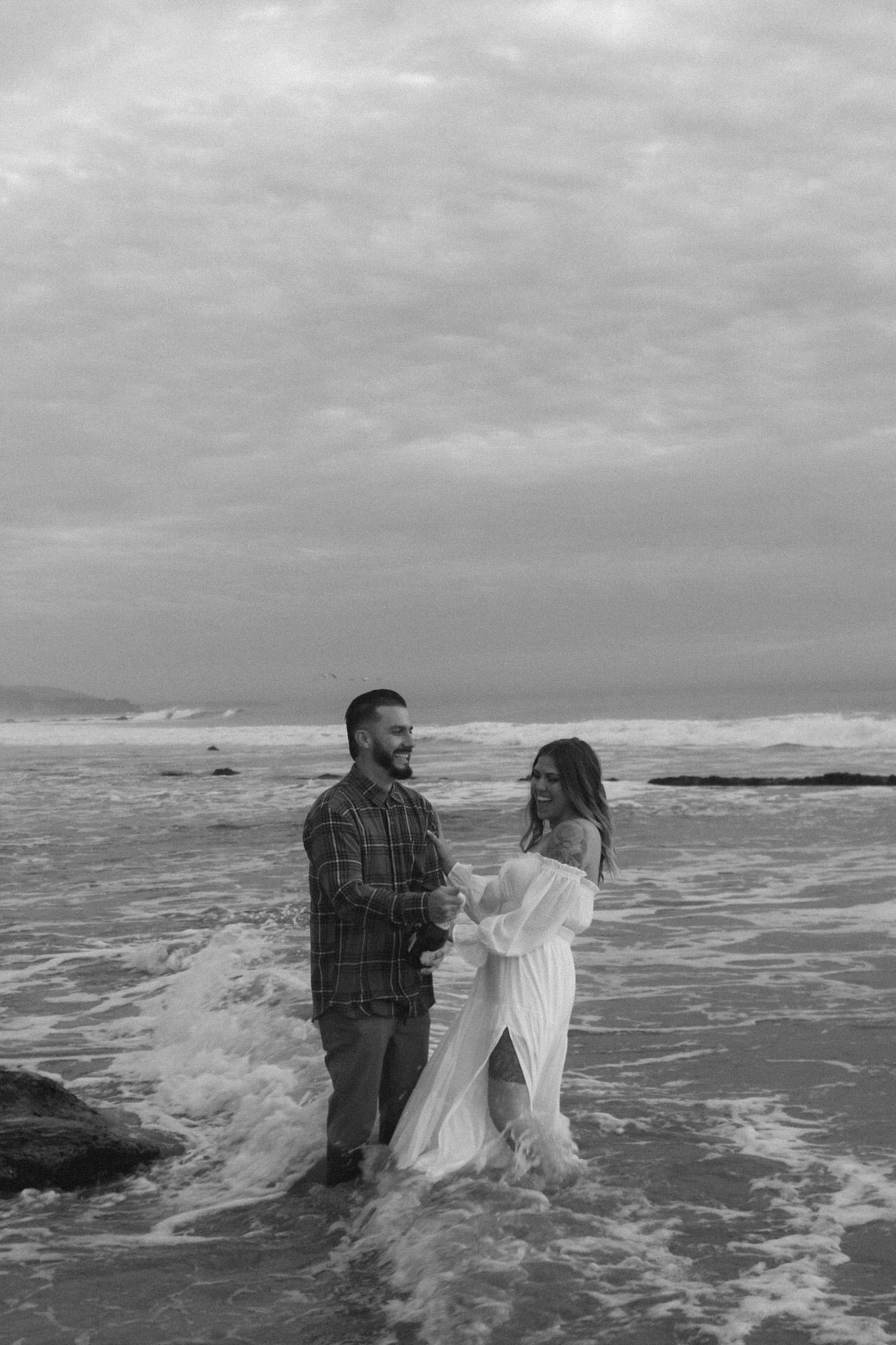 The Wedding Website of Sarah Kasson and Robert Medina