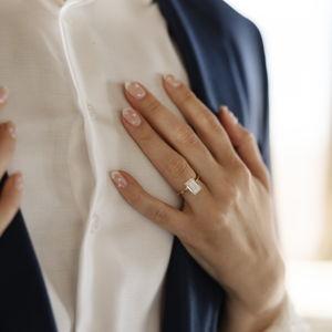 Newlywed Fund