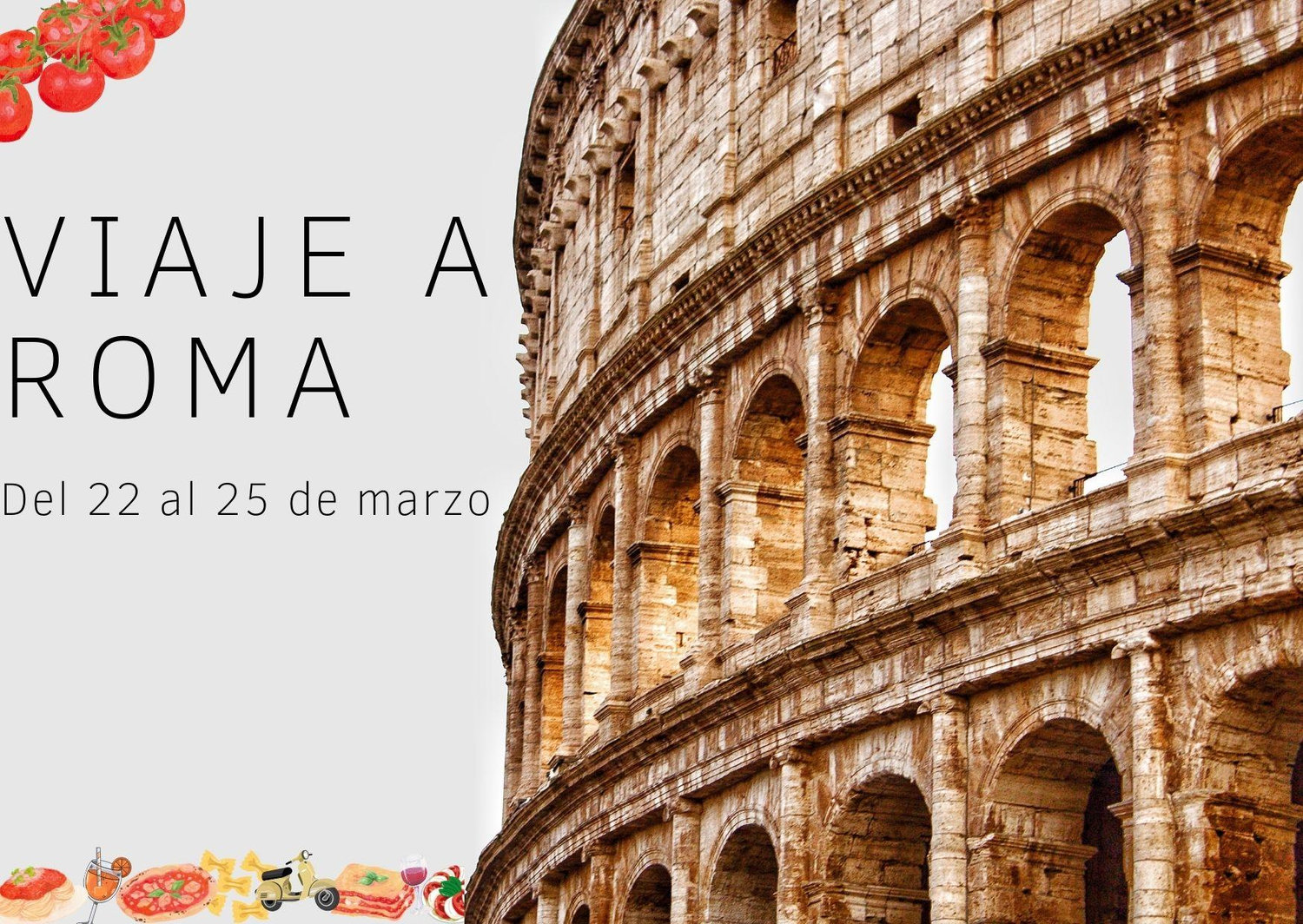 The Wedding Website of LUCIA MARTINEZ and ALEJANDRO RAHONA