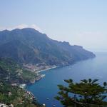 Ravello