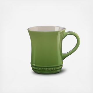 Tea Mug