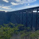 New River Gorge National Park & Preserve